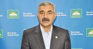 BAŞKAN ŞAHİN&rsquo;DEN &lsquo;TAZİYE YEMEKLERİ&rsquo; A&Ccedil;IKLAMASI