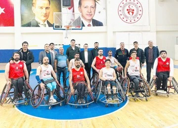 BASKET&Ccedil;İLERE PRİM S&Ouml;Z&Uuml;