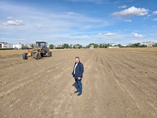 BATMAN&rsquo;A YENİ DEVASA YOLLAR