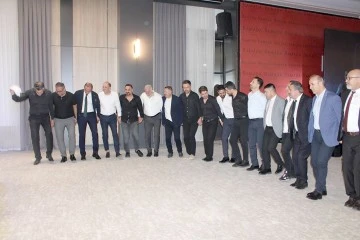 BATMAN BAROSU&rsquo;NDA AVUKATLAR G&Uuml;N&Uuml; KUTLANDI