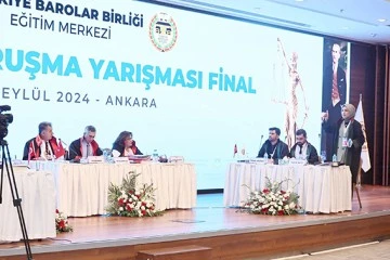 BATMAN BAROSU, T&Uuml;RKİYE D&Ouml;RD&Uuml;NC&Uuml;S&Uuml; OLDU