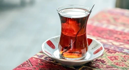 BATMAN&rsquo;DA &Ccedil;AY FİYATI 10 TL OLDU