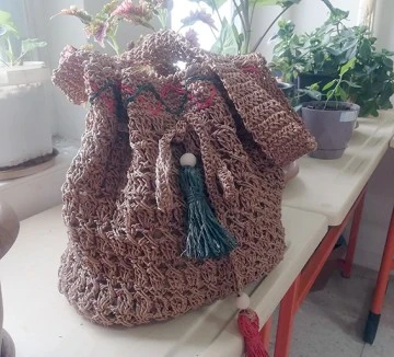 BATMAN&rsquo;DA COĞRAFİ TESCİLLİ &Uuml;R&Uuml;N SAYISI 7&rsquo;YE &Ccedil;IKTI