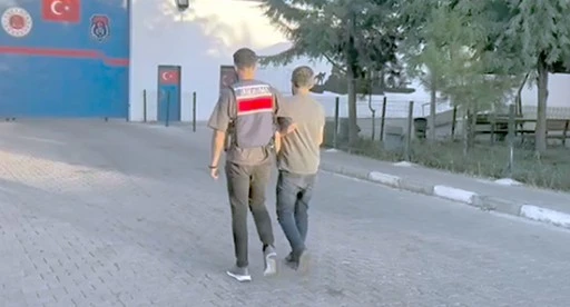 BATMAN'DA SİBER OPERASYON: 1 TUTUKLAMA
