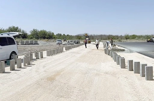 BATMAN&rsquo;DA S&Uuml;R&Uuml;C&Uuml; AKADEMİSİ KURULUYOR