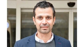 BATMAN&rsquo;DA &lsquo;TEMSİLCİ GEN&Ccedil;LER&rsquo; SE&Ccedil;İLECEK