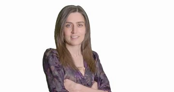 BATMAN ‘DEM’ DEDİ