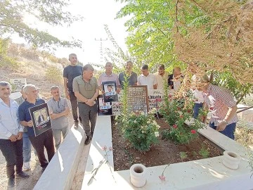 BATMAN DEMOKRASİ PLATFORMU &ldquo;ER YA DA GE&Ccedil;, SORUMLULAR CEZALANDIRILACAK&rdquo;