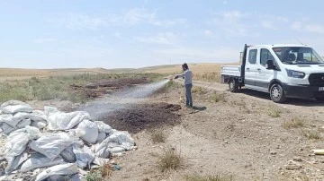 BATMAN&rsquo;IN ALTINI &Uuml;ST&Uuml;N&Uuml; KOMPLE İLA&Ccedil;LIYORUZ