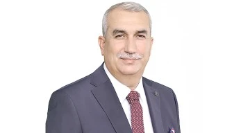 &ldquo;BATMAN&rsquo;IN EN B&Uuml;Y&Uuml;K &Ouml;NCELİĞİ İHRACAT OLACAK&rdquo;