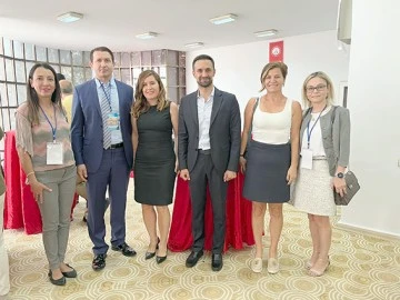 BATMAN&rsquo;IN İLK MULTİDİSİPLİNER SEMPOZYUMU