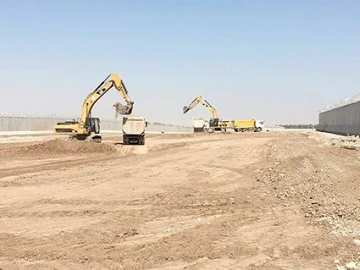 BATMAN&rsquo;IN SOKAK SAYISI G&Uuml;NDEN G&Uuml;NE ARTIYOR