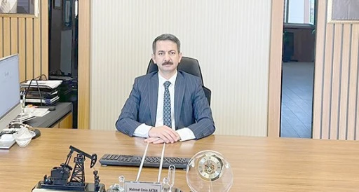 BATMAN İŞKUR İL M&Uuml;D&Uuml;RL&Uuml;Ğ&Uuml;&rsquo;NE ASALETEN ATAMA
