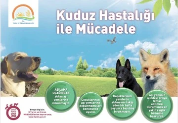 BATMAN KIRSALINA U&Ccedil;AKLARLA KAPS&Uuml;L ATILACAK