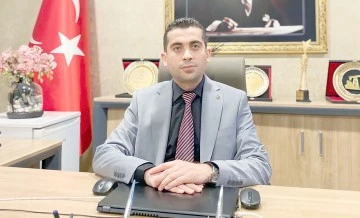 BATMAN, K&Uuml;LT&Uuml;R TURLARININ KONAKLAMA MERKEZİ OLDU