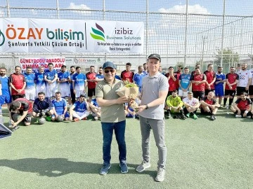 BATMAN MALİ M&Uuml;ŞAVİRLER ODASI, DEPREMİN İZLERİNİ SİLİYOR!