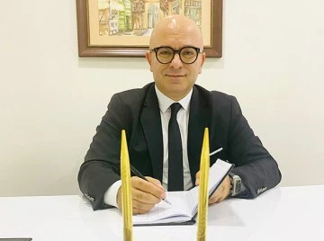 BATMAN SEVDALISI PROFES&Ouml;R