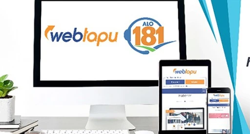 BATMAN TAPU M&Uuml;D&Uuml;RL&Uuml;Ğ&Uuml;NDE YENİ D&Ouml;NEM