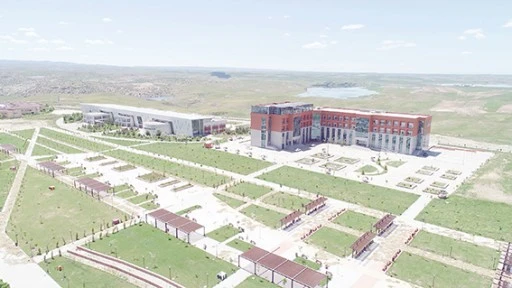 BATMAN &Uuml;NİVERSİTESİNDE YENİ TAKVİM BELLİ OLDU