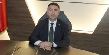 BATMAN &Uuml;NİVERSİTESİNİN AKADEMİK KADROSU G&Uuml;&Ccedil;LENMEYE DEVAM EDİYOR