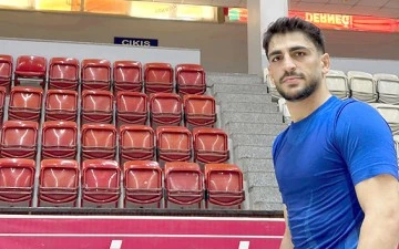 BATMANLI BASKET&Ccedil;İ S&Uuml;PER LİG&rsquo;TE