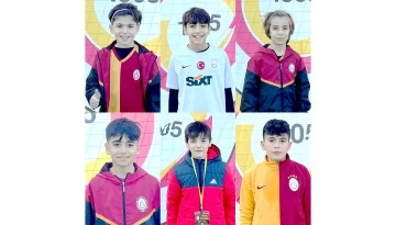 BATMANLI &Ccedil;OCUKLAR FLORYA YOLCUSU