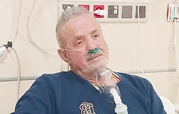 BATMANLI SANAT&Ccedil;I, ENT&Uuml;BE EDİLDİ