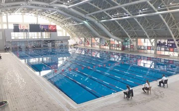 &ldquo;BATMANLILAR ARTIK, KIŞINDA Y&Uuml;ZEBİLECEK&rdquo;