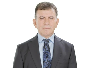 BATSO BAŞKANI DEMİR&rsquo;DEN &ldquo;SE&Ccedil;İM SONU&Ccedil;LARI&rdquo; A&Ccedil;IKLAMASI