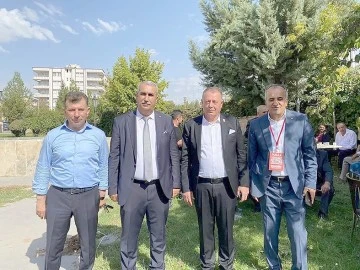 BATSO&rsquo;DA MECLİS &Uuml;YELERİ BELLİ OLDU, BAŞKAN KİM OLACAK?