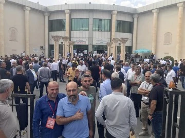 BATSO SE&Ccedil;İMLERİ MAHKEMELİK OLDU