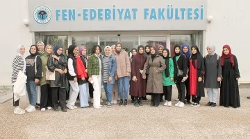 BAT&Uuml;, ADAY &Ouml;ĞRENCİLERE KAPILARINI A&Ccedil;MAYA DEVAM EDİYOR