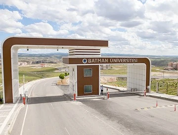 BAT&Uuml;, AKADEMİK Y&Uuml;KSELTİLME VE ATANMA KRİTERLERİ Y&Ouml;NERGESİ YAYIMLANDI