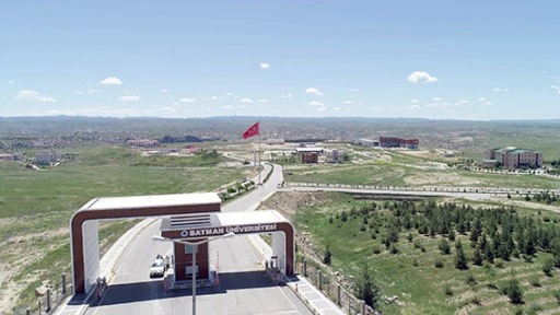 BAT&Uuml;, B&Ouml;LGE SERGİSİNE EV SAHİPLİĞİ YAPACAK