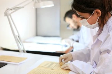 BAT&Uuml;&rsquo;DE B&Ouml;L&Uuml;M VE PROGRAM SAYILARI ARTMAYA DEVAM EDİYOR