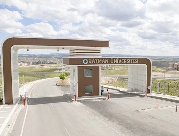 BAT&Uuml;&rsquo;DE DOLULUK ORANI Y&Uuml;ZDE 99,93&rsquo;E ULAŞTI