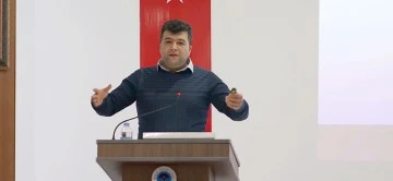 BAT&Uuml;&rsquo;DE HİZMET İ&Ccedil;İ EĞİTİMLER DEVAM EDİYOR