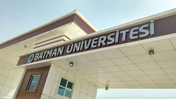 BAT&Uuml;&rsquo;DE KESİN KAYIT ORANI ARTTI