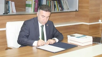 BAT&Uuml;&rsquo;DE ORANLAR Y&Uuml;KSELMEYE DEVAM EDİYOR