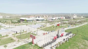 BAT&Uuml;&rsquo;DE PROJE SAYISI ARTIRMAYA DEVAM EDİYOR