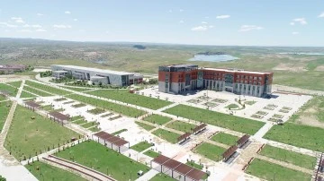 BAT&Uuml;&rsquo;DE Y&Uuml;KSELTME VE ATAMA Y&Ouml;NERGESİ Y&Uuml;R&Uuml;RL&Uuml;ĞE GİRDİ