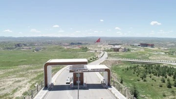 BAT&Uuml;&rsquo;DEN TERCİH SONU&Ccedil;LARI KARNESİ