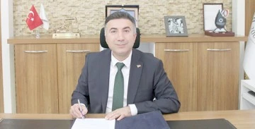 BAT&Uuml;, ERASMUS+ BAŞVURULARI İ&Ccedil;İN İŞ BİRLİĞİ PROTOKOLLERİ İMZALADI