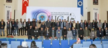 BAT&Uuml;, IFEST 2023&rsquo;E İKİNCİ KEZ EV SAHİPLİĞİ YAPIYOR
