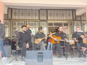 BAT&Uuml;, KURUMLARA DESTEĞİNİ S&Uuml;RD&Uuml;R&Uuml;YOR