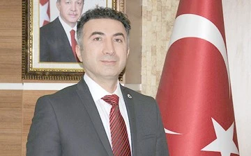 BAT&Uuml;, ŞEHRİN GELECEĞİNE KATKI SUNMAYA DEVAM EDİYOR