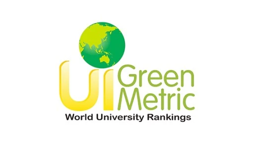 BAT&Uuml;, UI GREENMETRIC&rsquo;TE İLK 1000&rsquo;DE YER ALDI