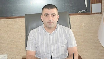 &ldquo;BAZI MESLEK GRUPLARIMIZ İ&Ccedil;İN KREDİ LİMİTİ 525 BİN TL OLDU&rdquo;