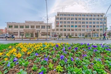 BELEDİYE&rsquo;DEN DOLANDIRICILIK DUYURUSU