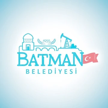 BELEDİYE&rsquo;DEN İSTİKLAL PARKI A&Ccedil;IKLAMASI